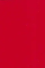 اساطیر جهان داستان ها و حماسه ها دو جلدی